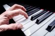 تمرین دست برای نوازندگان پیانو